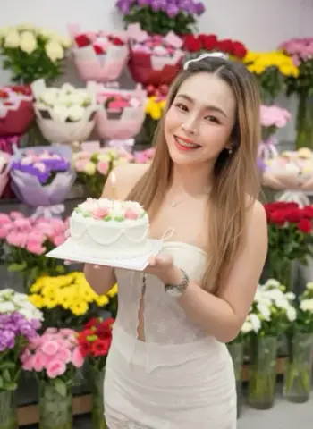 Lra profile photo in Mueang Nonthaburi