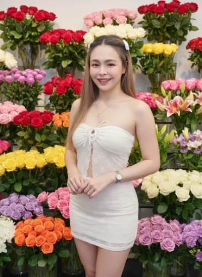 Lra mueang-nonthaburi