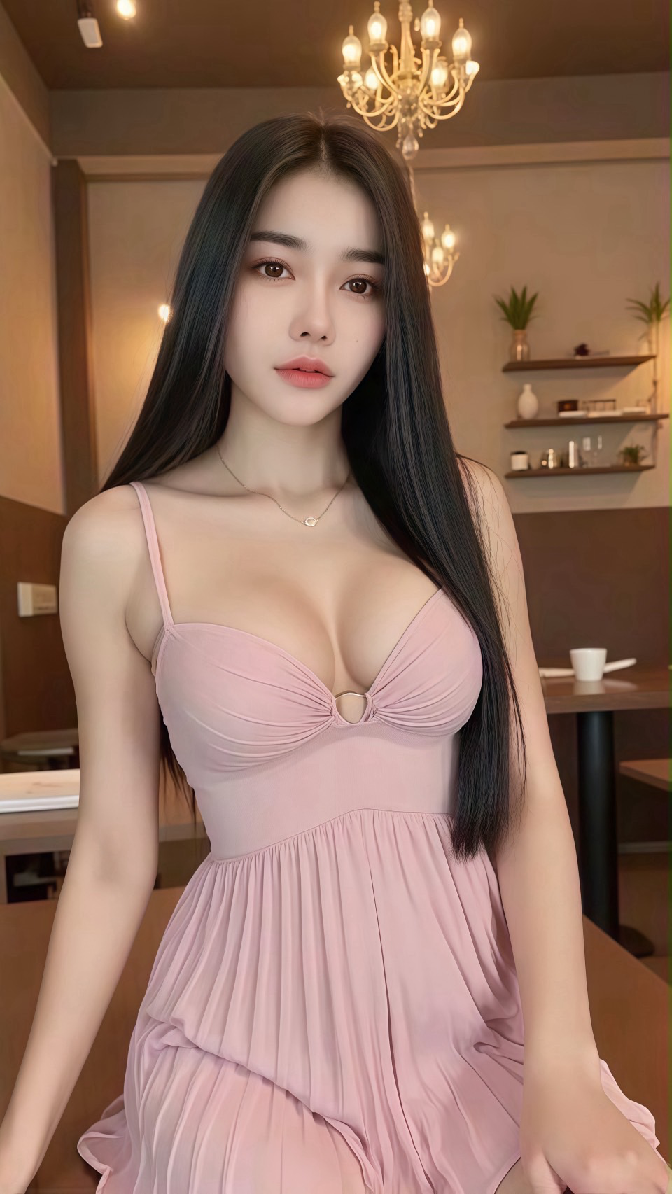 FAN4YOU - Content