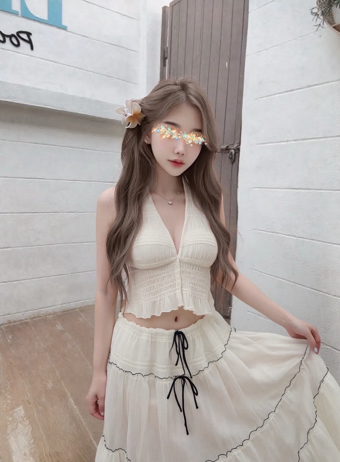 ขนมผิง