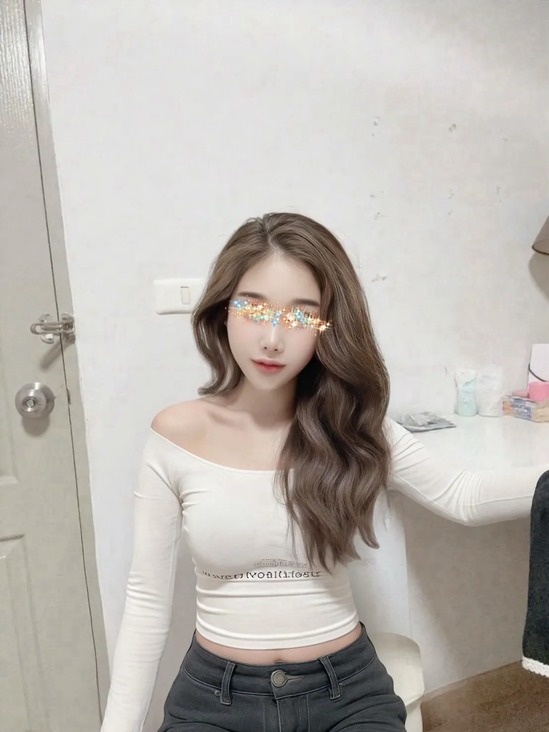 FAN4YOU - Content
