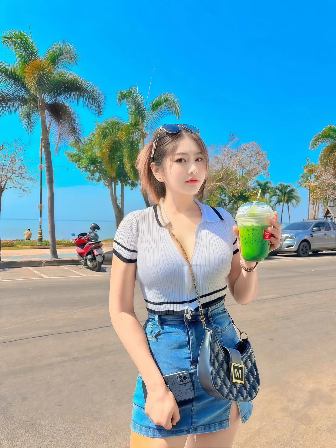 FAN4YOU - Content