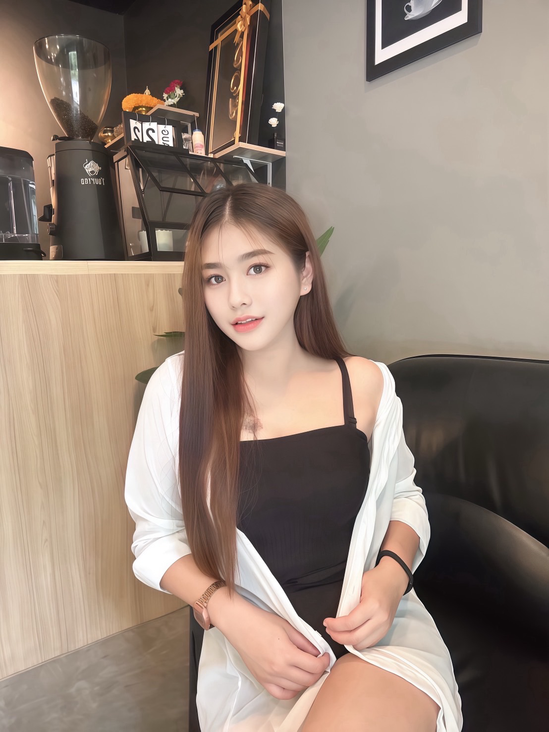 FAN4YOU - Content