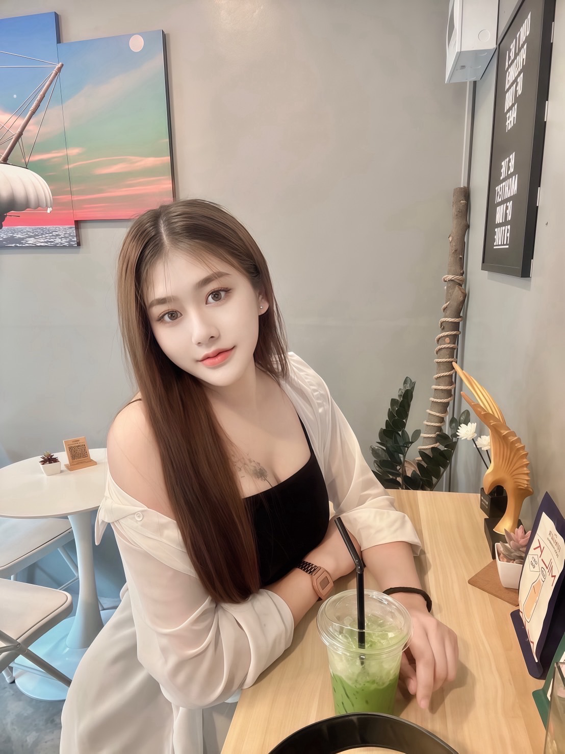 FAN4YOU - Content