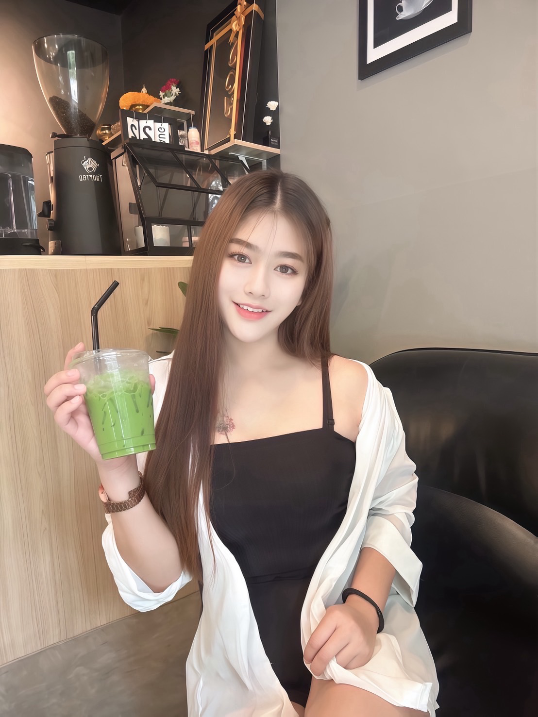 FAN4YOU - Content