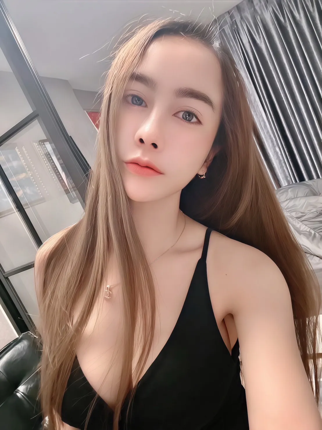 FAN4YOU - Content