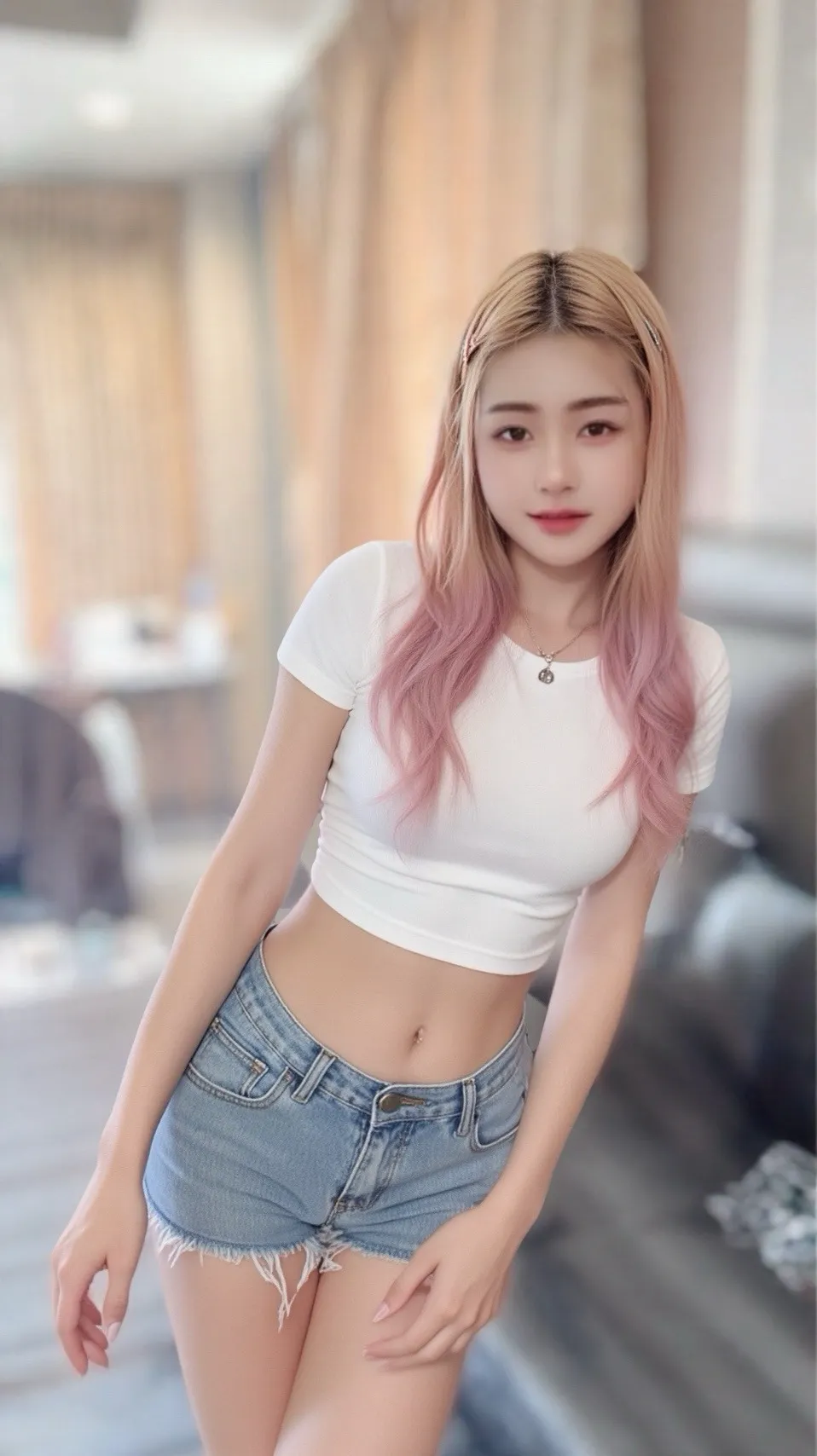 FAN4YOU - Content