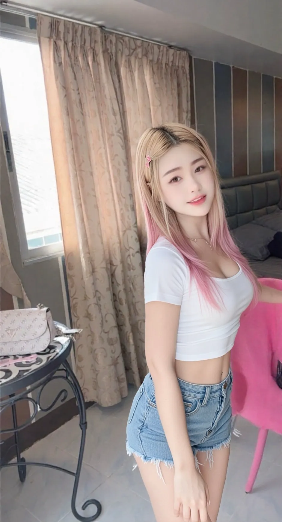 FAN4YOU - Content