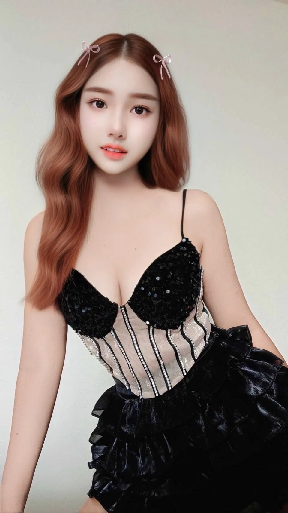 ลานี