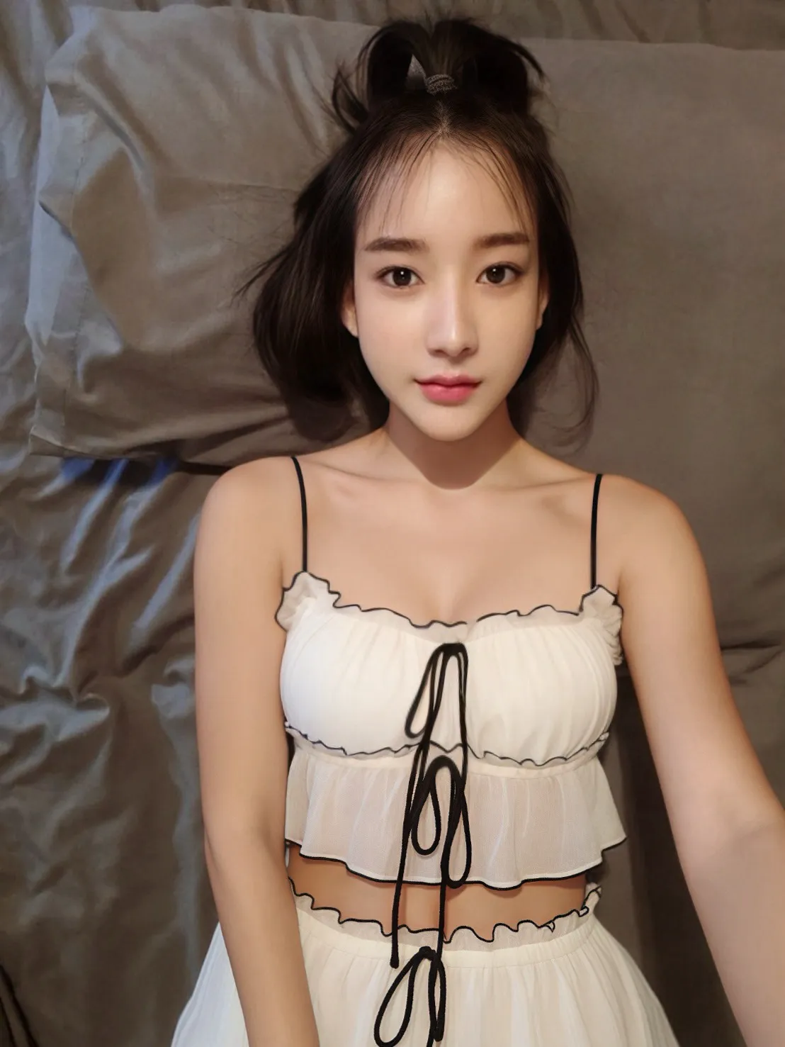 ฮารัม