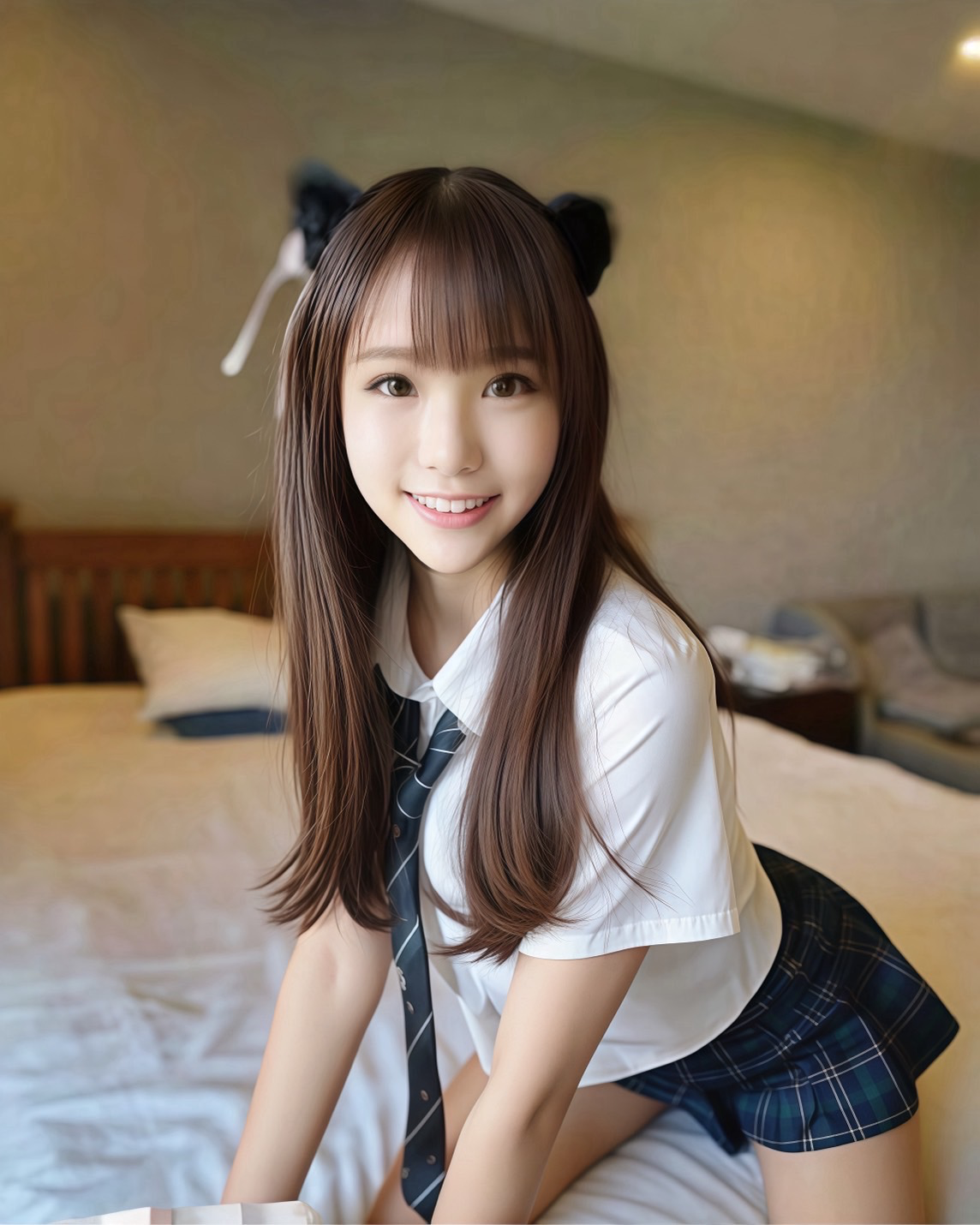 ซูจี เมืองเชียงใหม่