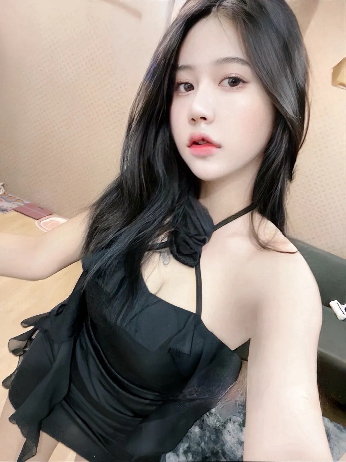 พิ้งค์พลอย