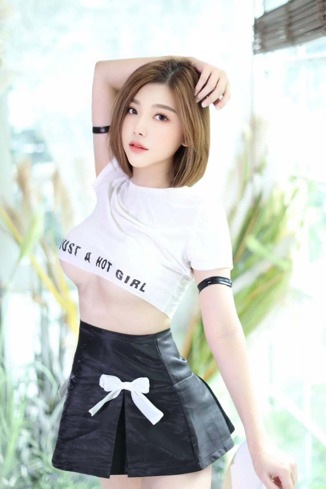 Lnae khet-lat-phrao