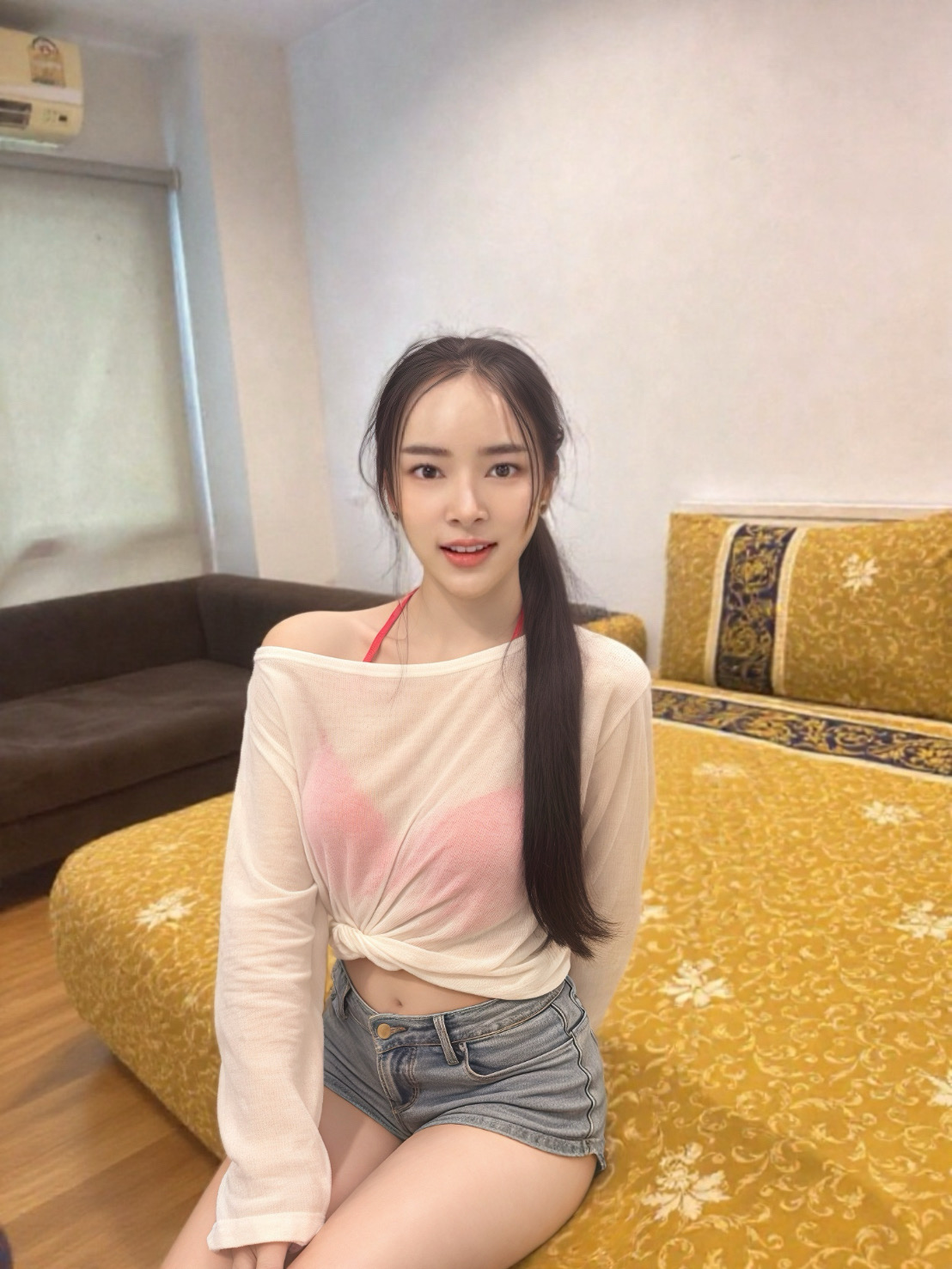 จีน่า