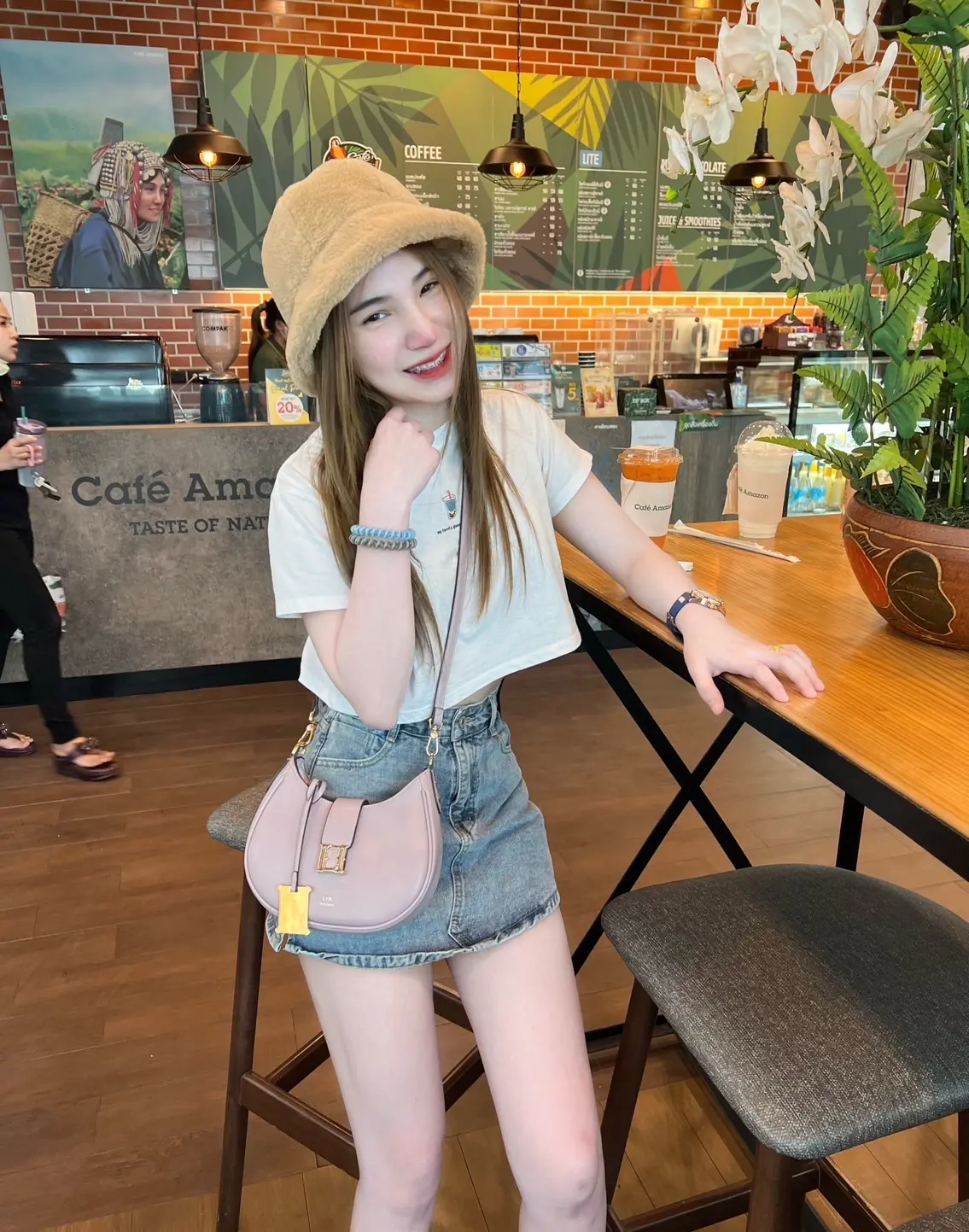 FAN4YOU - Content