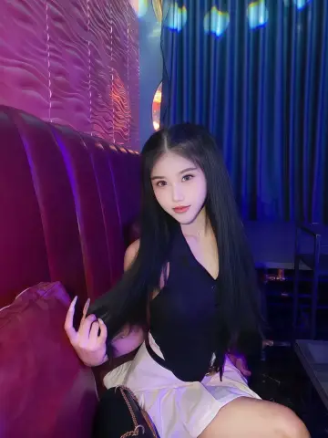 Nanun profile photo in Lat Phrao