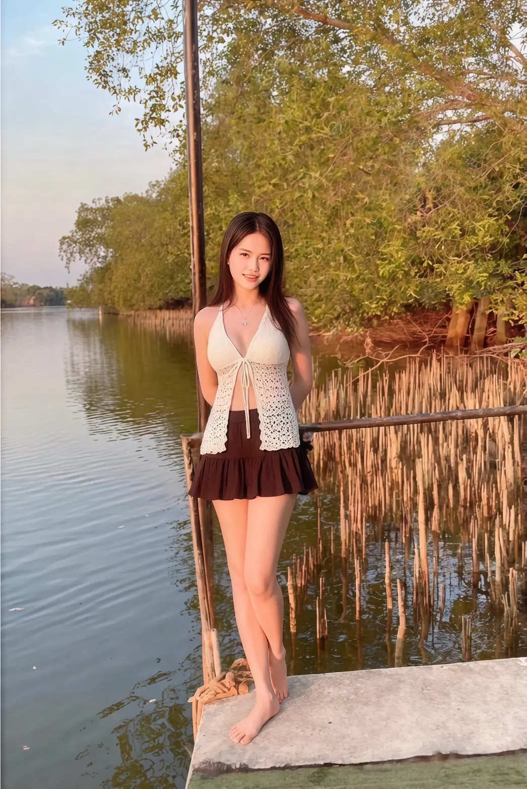 ดาหวาน