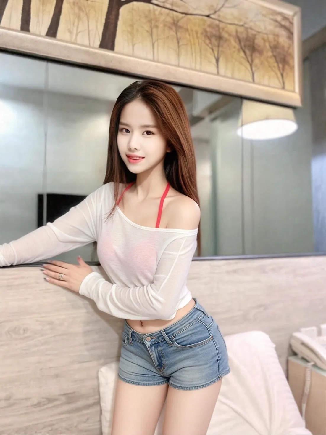 FAN4YOU - Content