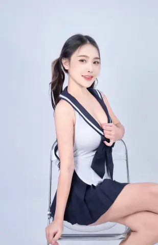 Khmukai profile photo in Bangkok Noi