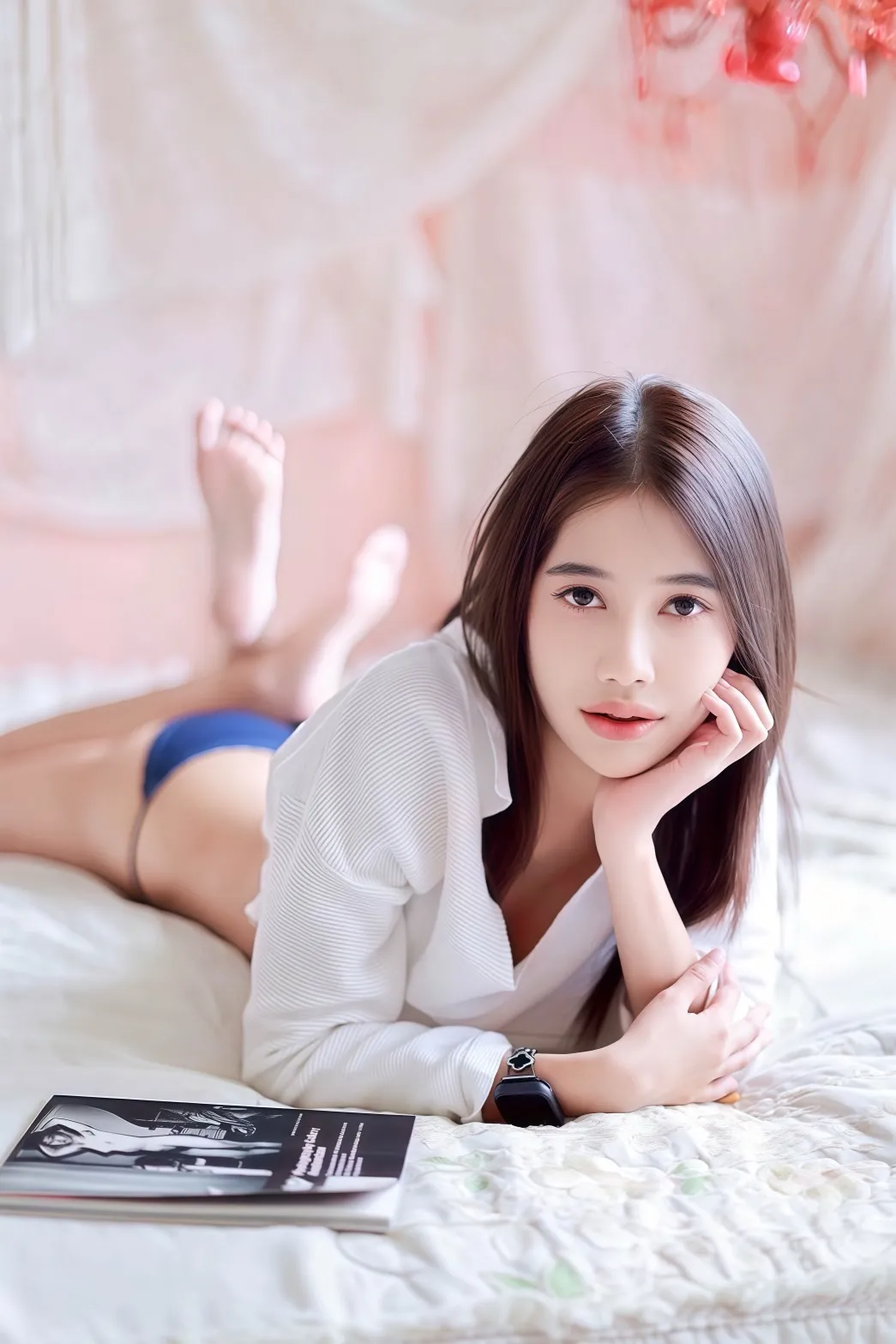 FAN4YOU - Content
