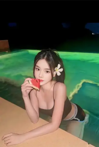Haya profile photo in Lat Phrao