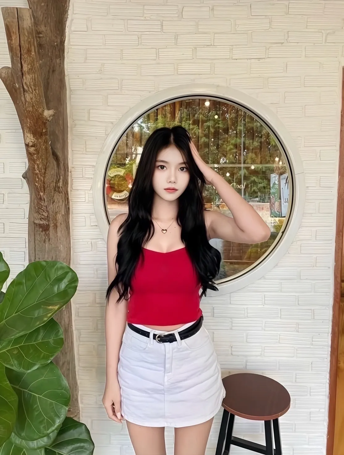 FAN4YOU - Content