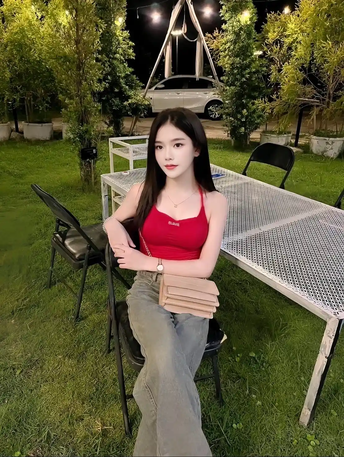 Haya khet-lat-phrao