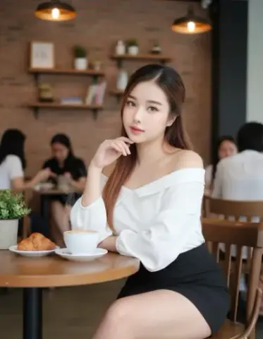 มิลิน ไซด์ไลน์ ลาดพร้าว130-รามคำแหง81