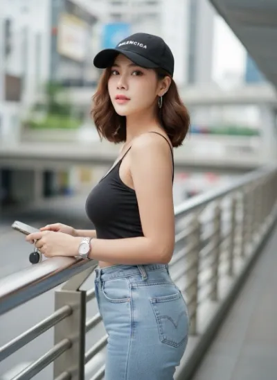 FAN4YOU - Content