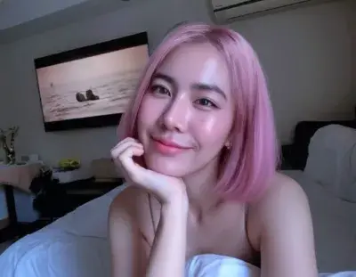 Mldie profile photo in Bang Na