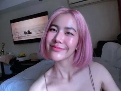Mldie khet-bang-na