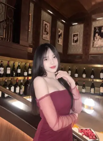 Mno profile photo in Bangkok Noi