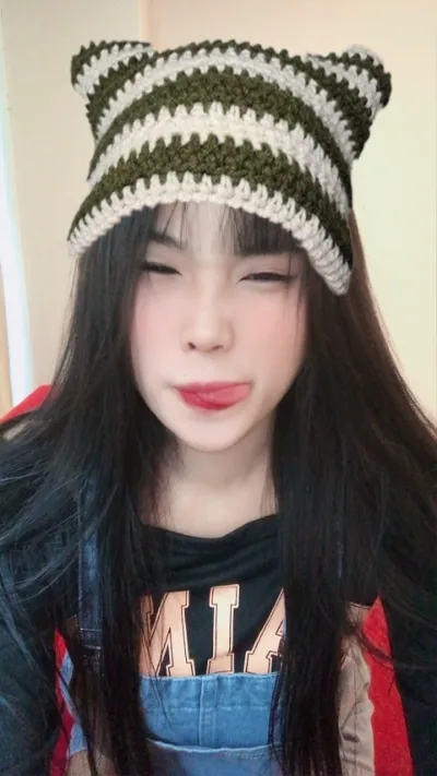 Mno khet-bangkok-noi