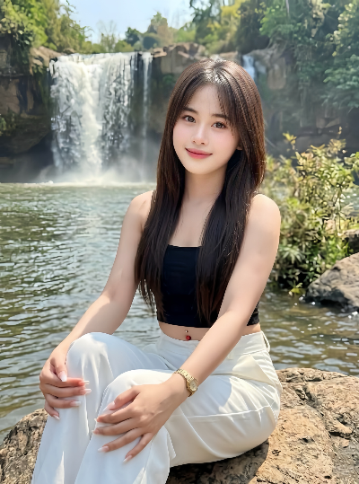 Luna khet-bang-khae