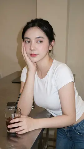Blssm profile photo in Bangkok Noi