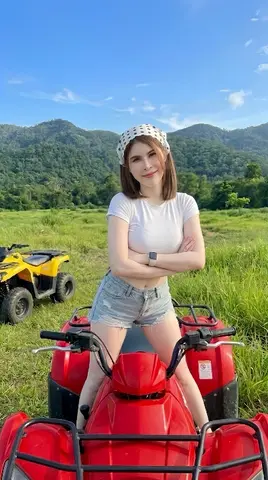 Maya profile photo in Bang Khae