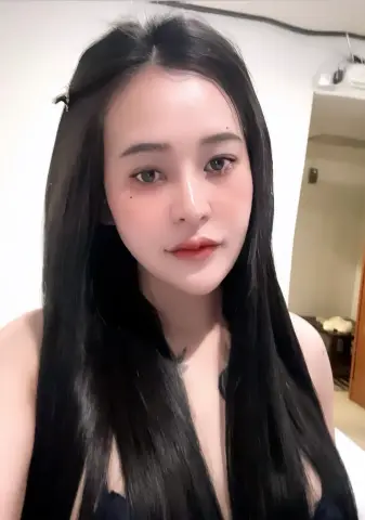 Nongmiwki Nmth profile photo in Lat Phrao