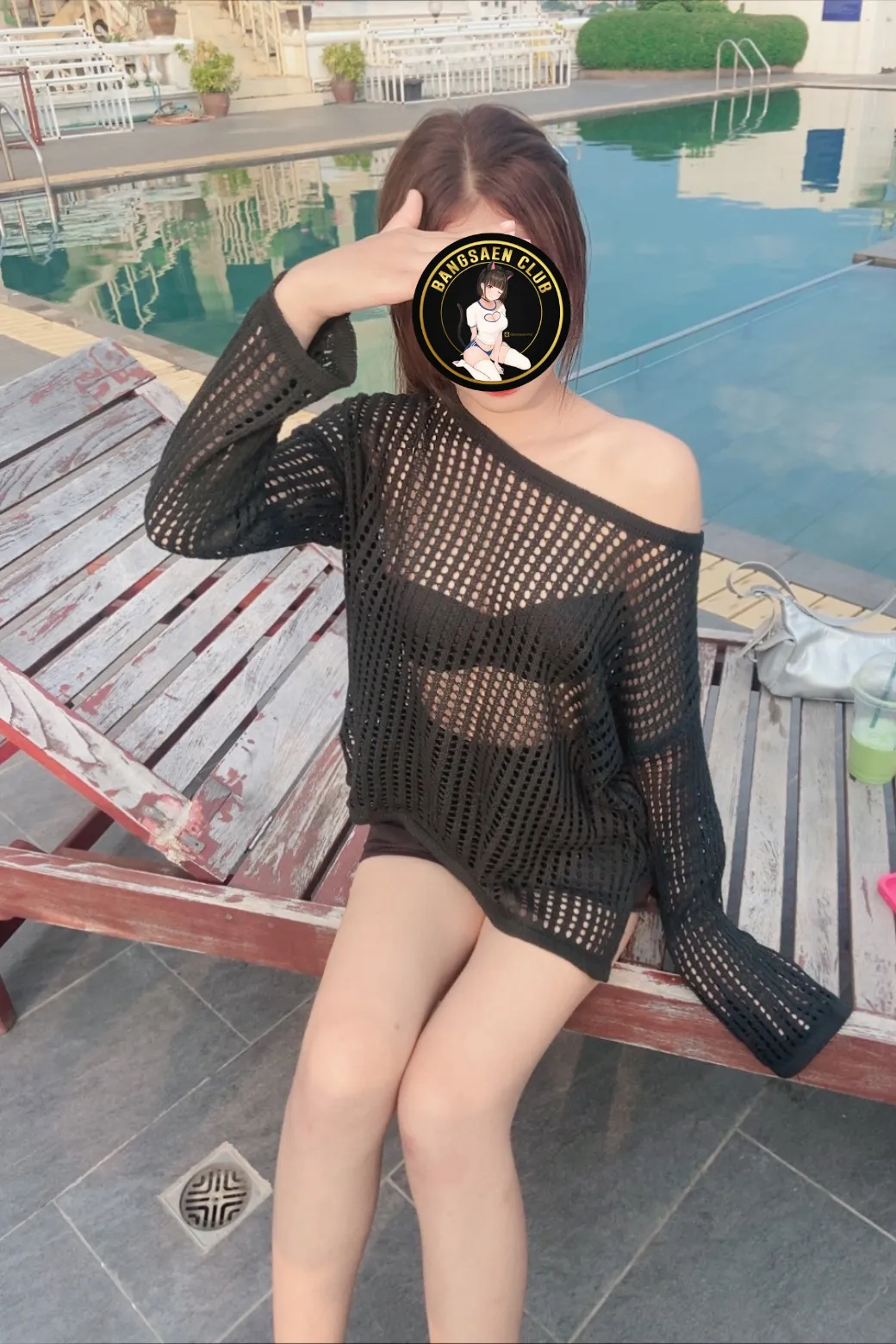 FAN4YOU - Content