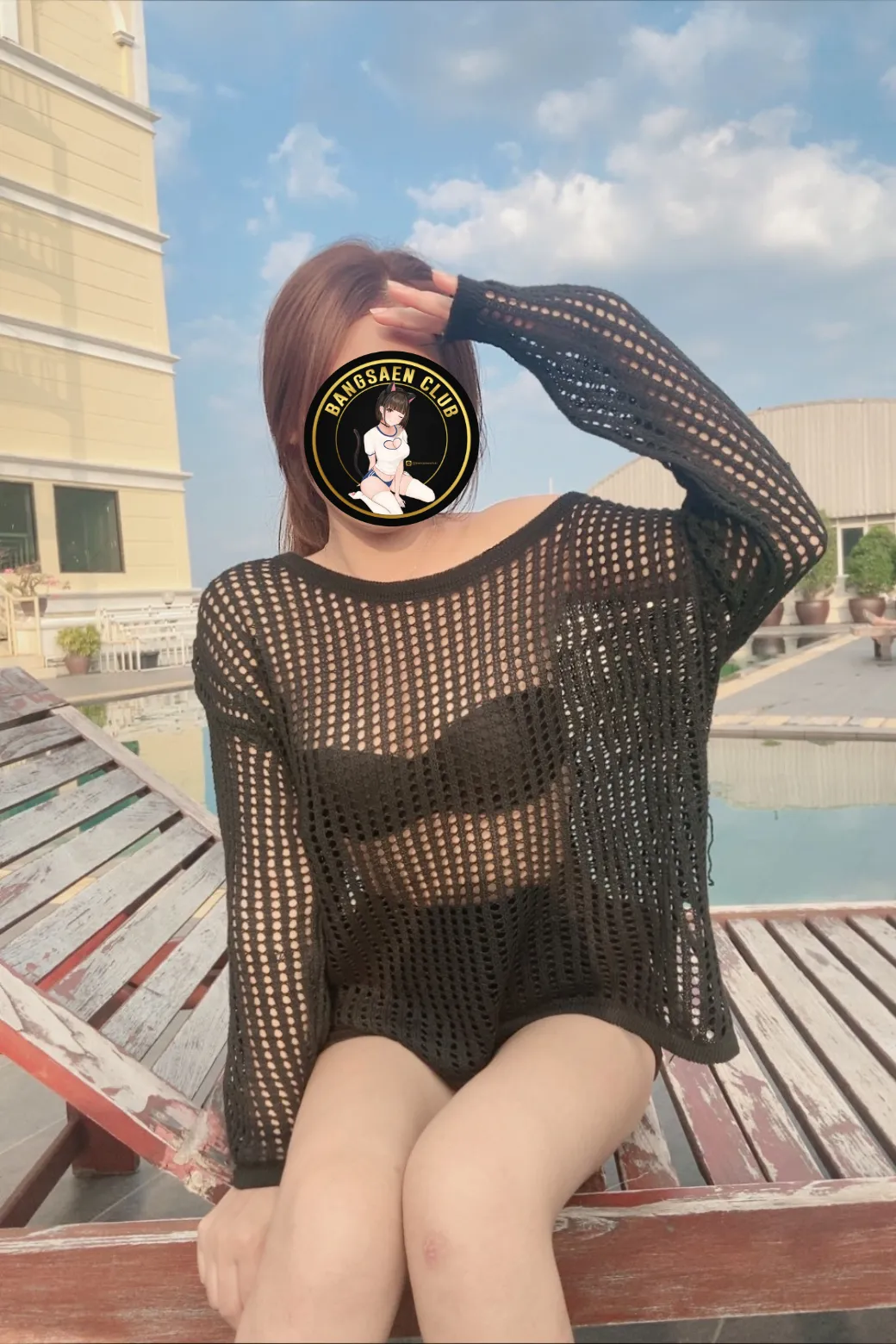 FAN4YOU - Content