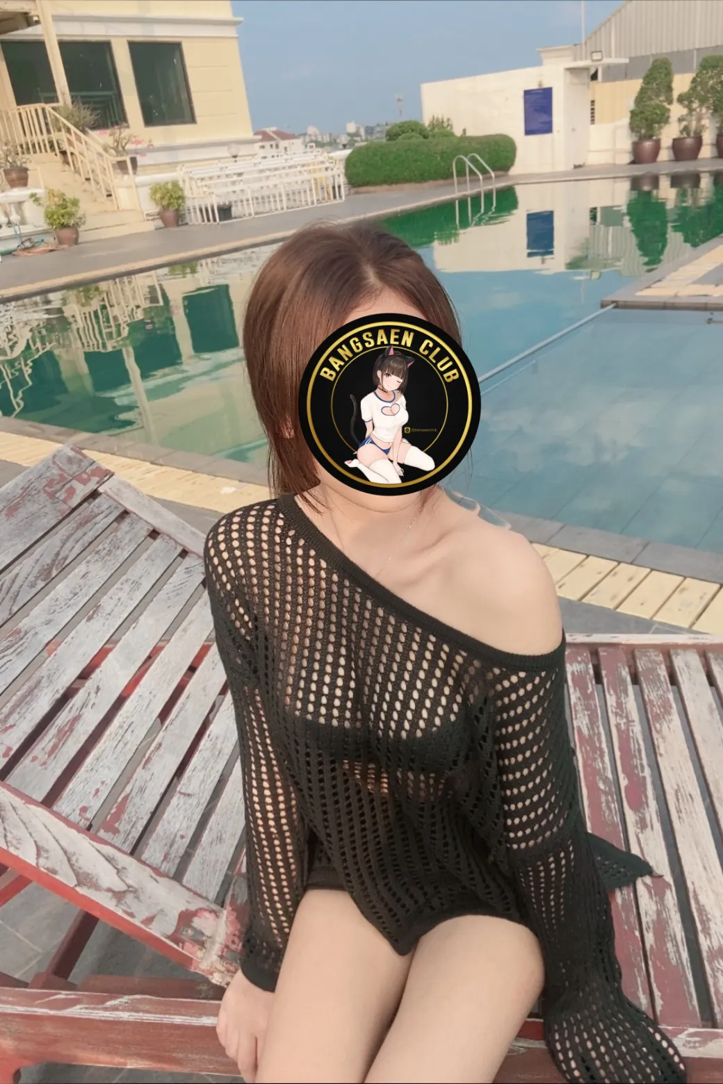 FAN4YOU - Content