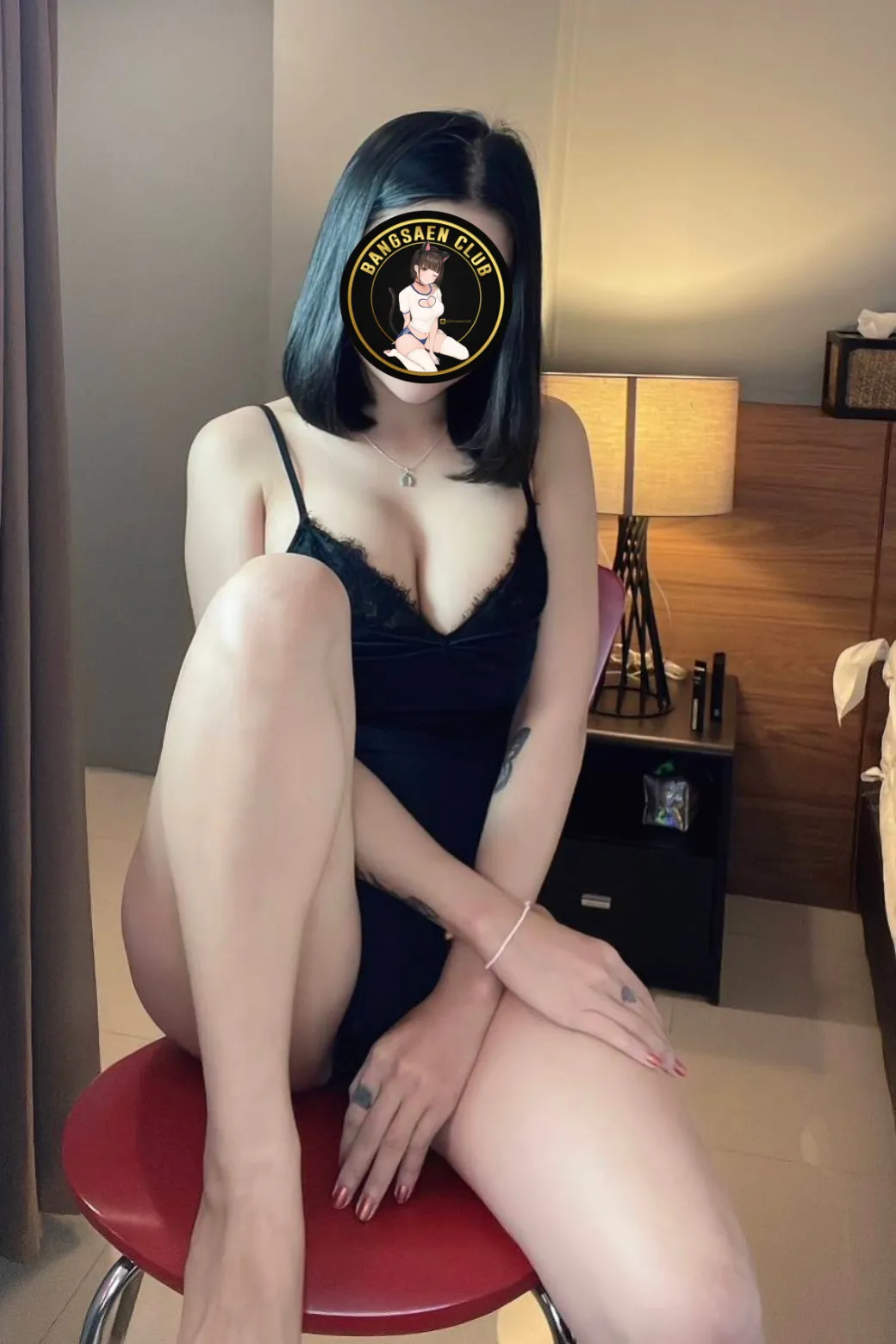 FAN4YOU - Content