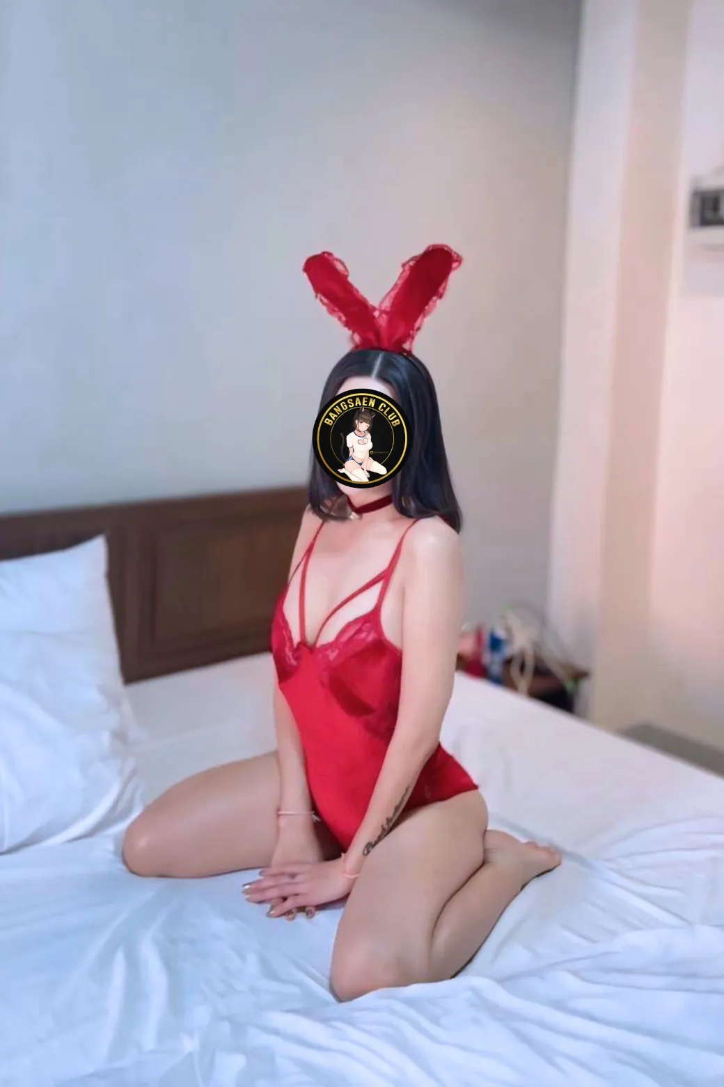 FAN4YOU - Content