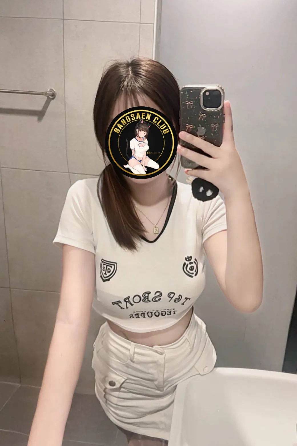 FAN4YOU - Content