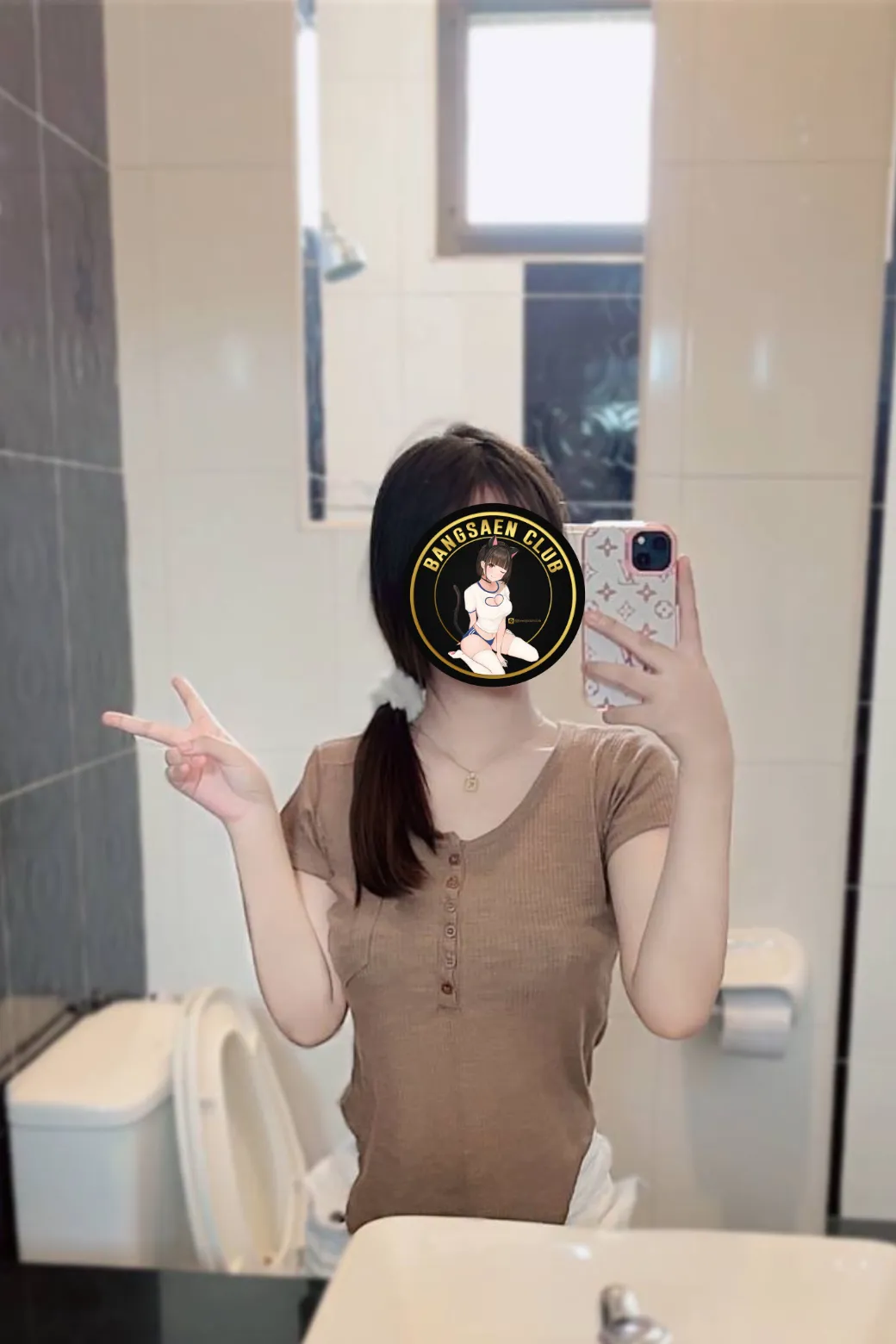 FAN4YOU - Content