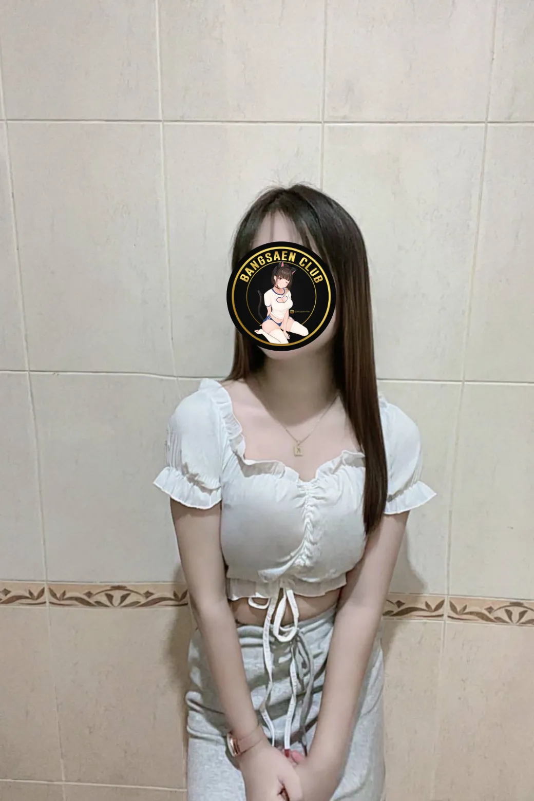 FAN4YOU - เนย (บางแสน) เนย (บางแสน)