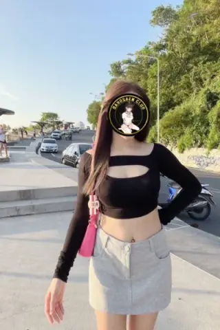 Cha ( Bang Saen) profile photo in Mueang Chon Buri
