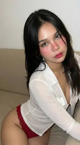 Chichi profile photo in Si Racha