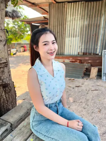 Nongming profile photo in Nong Khaem