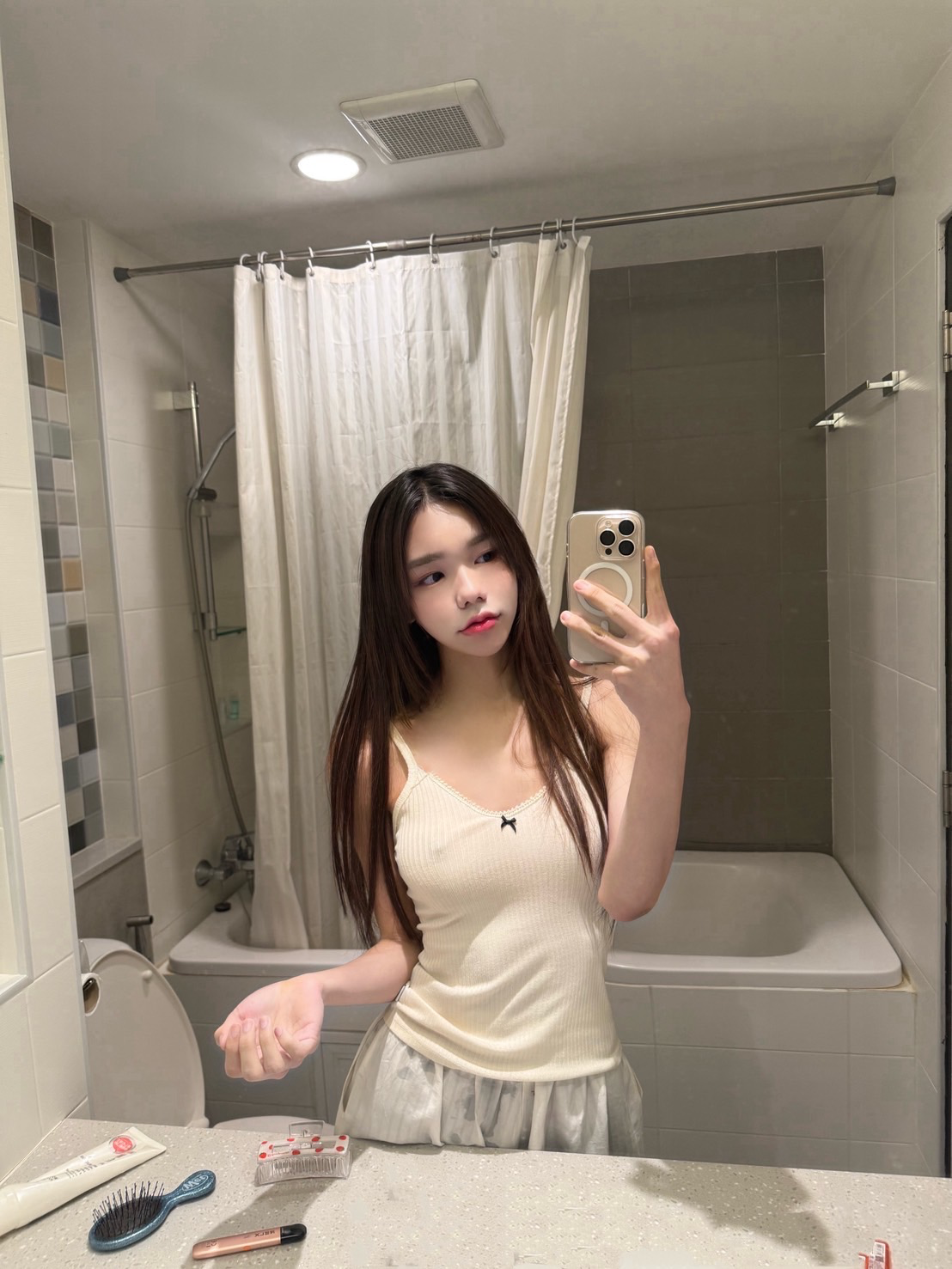 FAN4YOU - Content