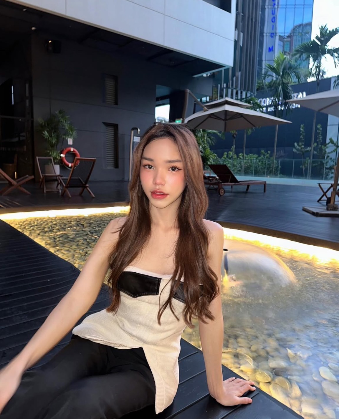 FAN4YOU - Content